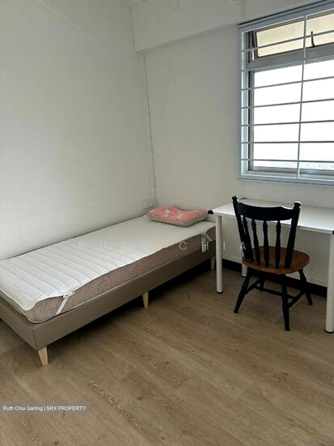 Blk 288C Bukit Batok Street 25 (Bukit Batok), HDB 4 Rooms #505259861